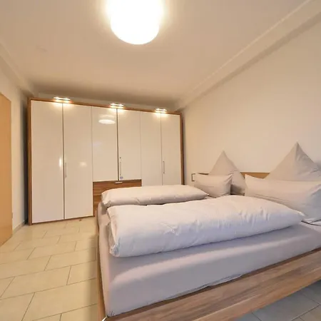 Ferienwohnung Auszeit